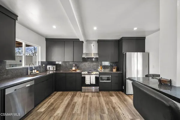 $599,000 | 9667 Linden Avenue, Bloomington, CA 92316