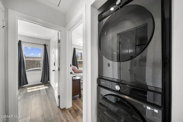 $599,000 | 9667 Linden Avenue, Bloomington, CA 92316