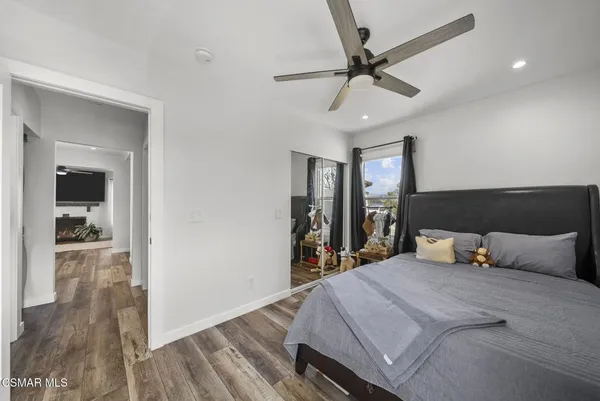 $599,000 | 9667 Linden Avenue, Bloomington, CA 92316