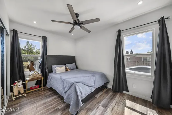 $599,000 | 9667 Linden Avenue, Bloomington, CA 92316