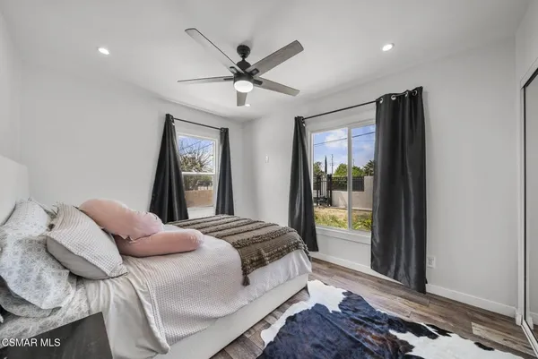 $599,000 | 9667 Linden Avenue, Bloomington, CA 92316