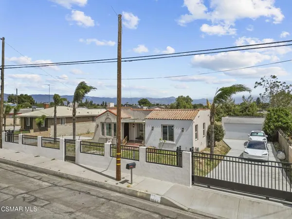 $599,000 | 9667 Linden Avenue, Bloomington, CA 92316