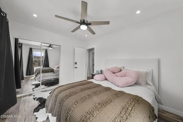 $599,000 | 9667 Linden Avenue, Bloomington, CA 92316