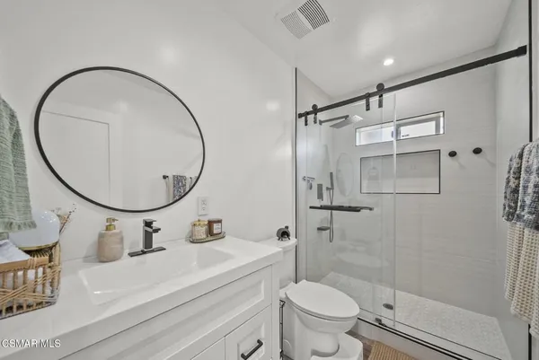 $599,000 | 9667 Linden Avenue, Bloomington, CA 92316