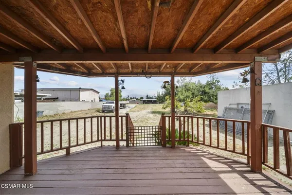 $599,000 | 9667 Linden Avenue, Bloomington, CA 92316