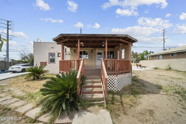 $599,000 | 9667 Linden Avenue, Bloomington, CA 92316