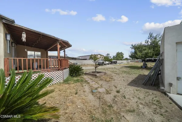 $599,000 | 9667 Linden Avenue, Bloomington, CA 92316