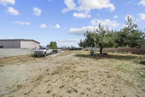 $599,000 | 9667 Linden Avenue, Bloomington, CA 92316