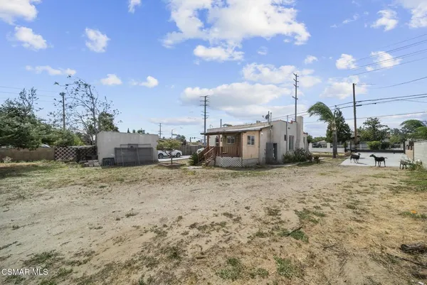 $599,000 | 9667 Linden Avenue, Bloomington, CA 92316