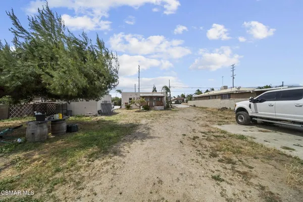 $599,000 | 9667 Linden Avenue, Bloomington, CA 92316