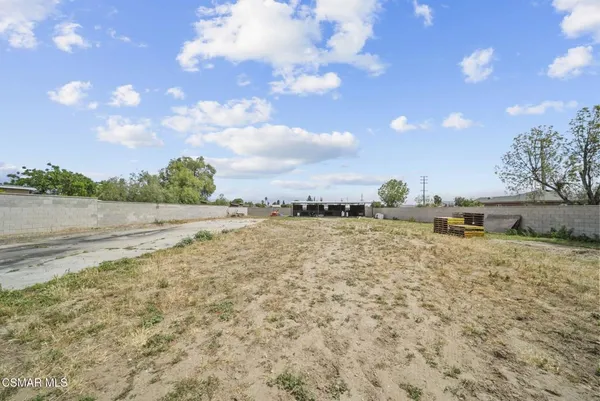 $599,000 | 9667 Linden Avenue, Bloomington, CA 92316