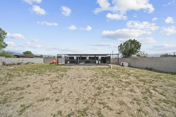 $599,000 | 9667 Linden Avenue, Bloomington, CA 92316