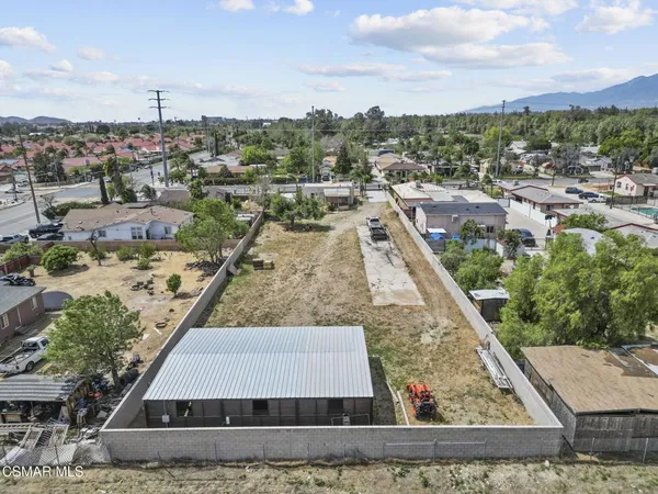 $599,000 | 9667 Linden Avenue, Bloomington, CA 92316