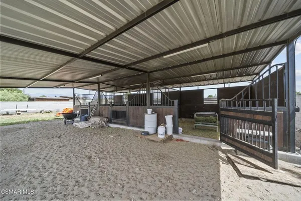 $599,000 | 9667 Linden Avenue, Bloomington, CA 92316