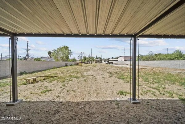 $599,000 | 9667 Linden Avenue, Bloomington, CA 92316