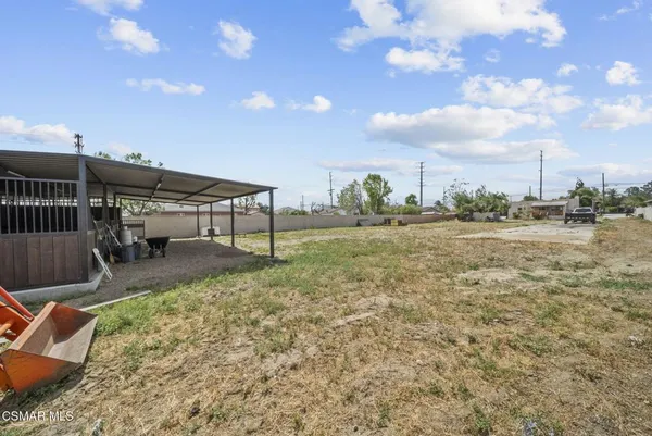 $599,000 | 9667 Linden Avenue, Bloomington, CA 92316