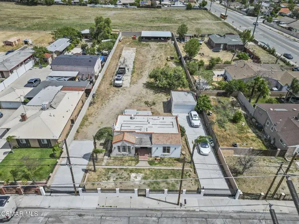 $599,000 | 9667 Linden Avenue, Bloomington, CA 92316