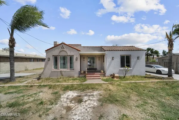 $599,000 | 9667 Linden Avenue, Bloomington, CA 92316