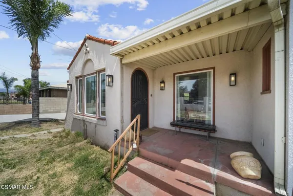 $599,000 | 9667 Linden Avenue, Bloomington, CA 92316