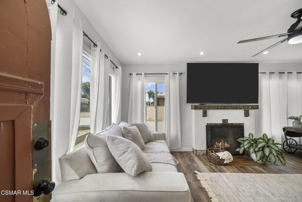 $599,000 | 9667 Linden Avenue, Bloomington, CA 92316