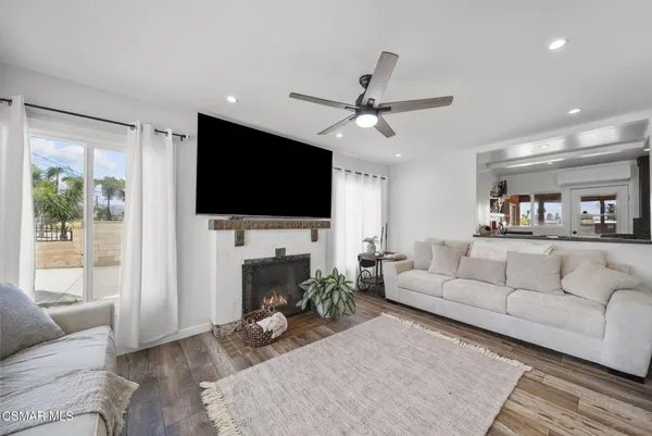 $599,000 | 9667 Linden Avenue, Bloomington, CA 92316