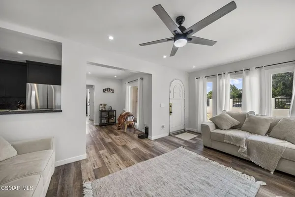 $599,000 | 9667 Linden Avenue, Bloomington, CA 92316