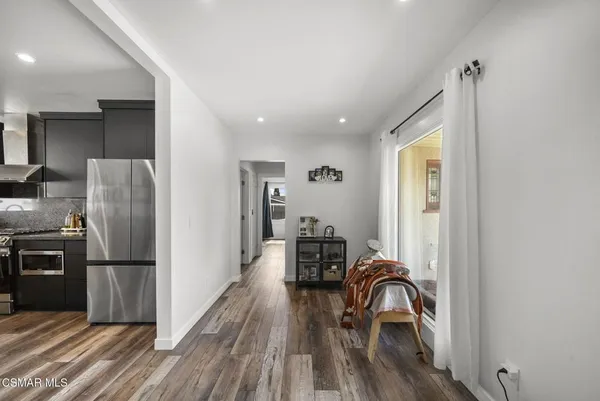 $599,000 | 9667 Linden Avenue, Bloomington, CA 92316