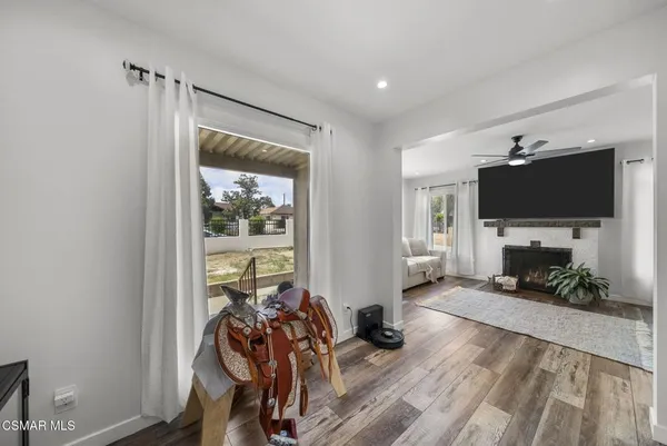 $599,000 | 9667 Linden Avenue, Bloomington, CA 92316