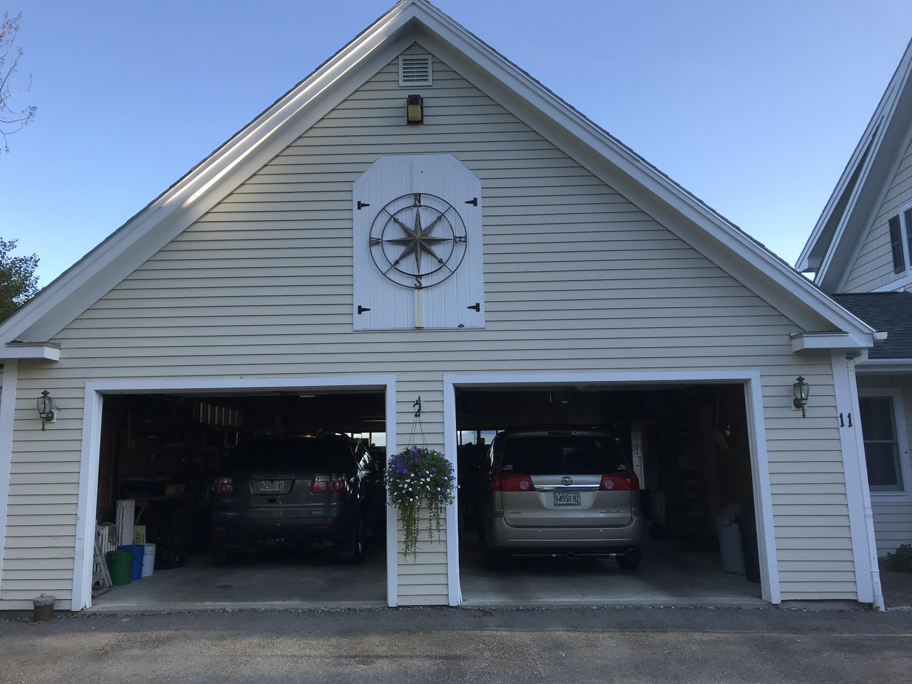 11 Rim Road Milbridge, ME 04658 - Photo 51 of 59 3671007C-D59E-4C28-B5FD-B8DBB7E46267