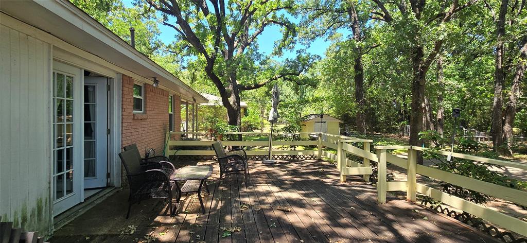 610 North Fm Road, Unit 1389 Combine, TX 75159 - Photo 18 of 26