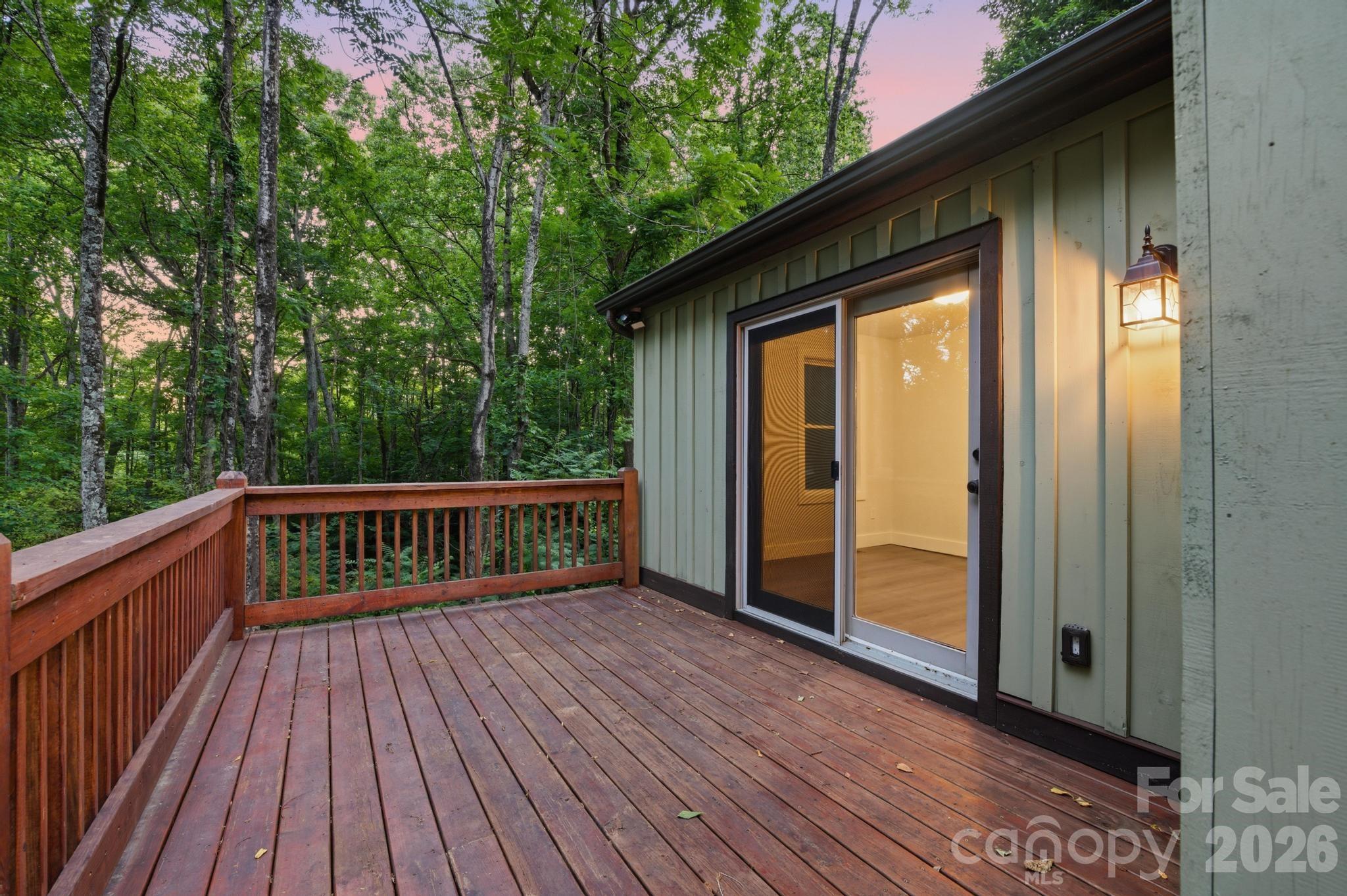2448 Alfred Hartley Road Lenoir, NC 28645 - Photo 19 of 21