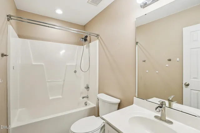 $315,000 | 30 Grist Mill Drive, Franklinton, NC 27525