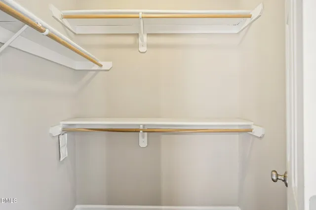 $315,000 | 30 Grist Mill Drive, Franklinton, NC 27525