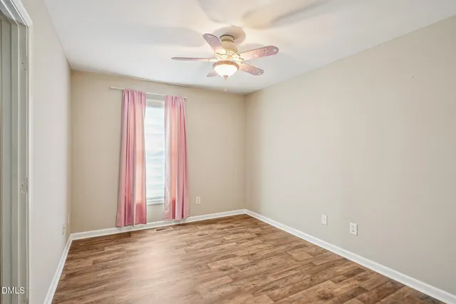 $315,000 | 30 Grist Mill Drive, Franklinton, NC 27525