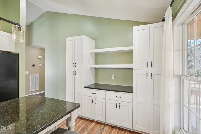 $315,000 | 30 Grist Mill Drive, Franklinton, NC 27525