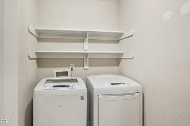 $315,000 | 30 Grist Mill Drive, Franklinton, NC 27525