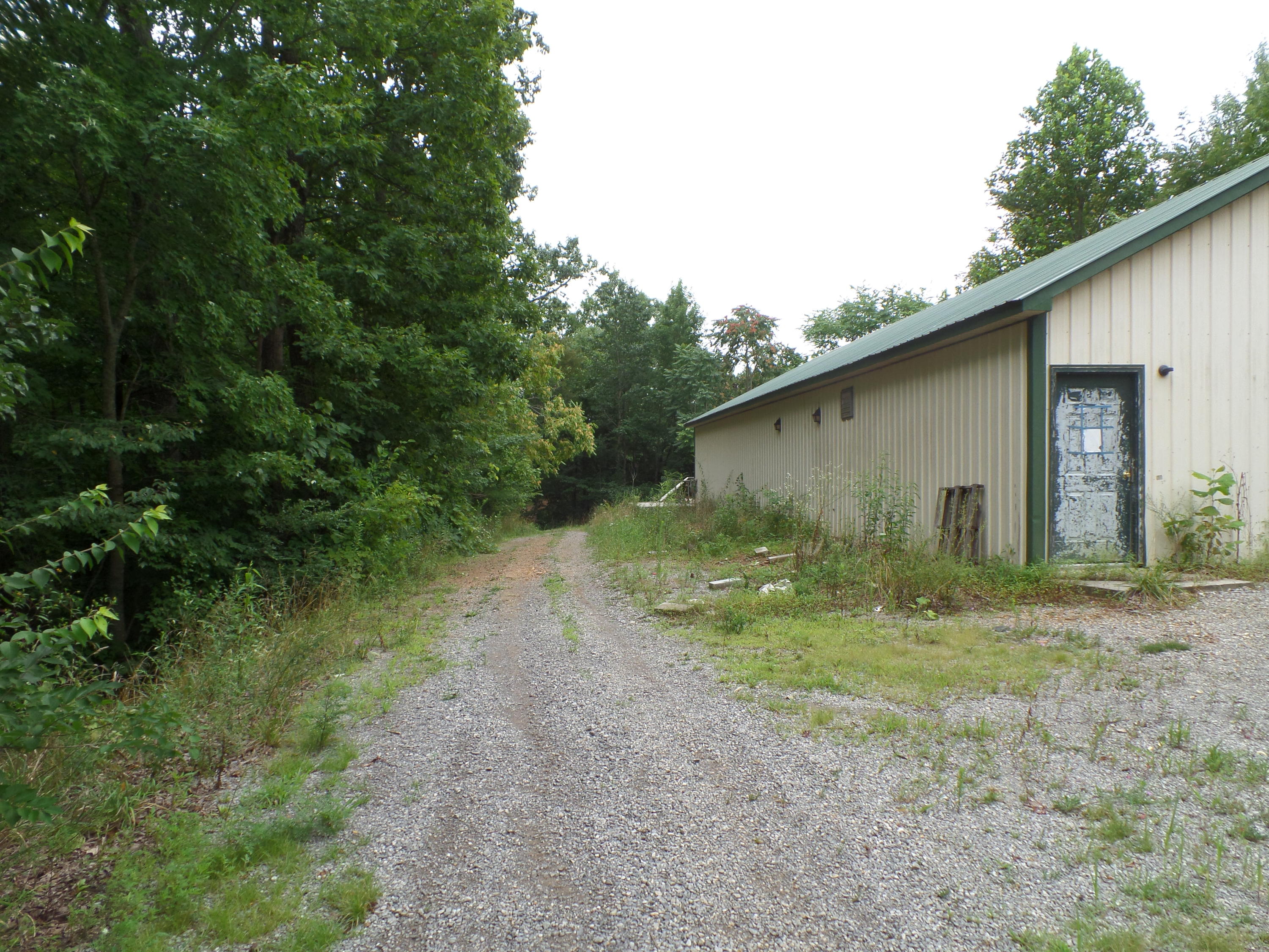 1410 Buckner Road Monterey, TN 38574 - Photo 11 of 14 SAM_8444