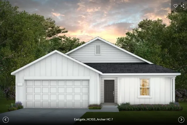 $338,930 | 6714 Camila Street, Cove, TX 77523