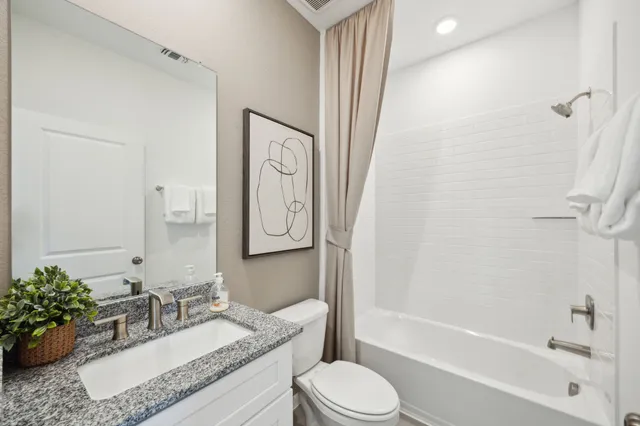 $338,930 | 6714 Camila Street, Cove, TX 77523