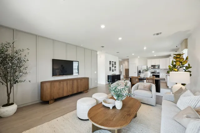 $338,930 | 6714 Camila Street, Cove, TX 77523