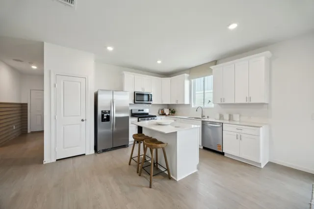 $338,930 | 6714 Camila Street, Cove, TX 77523