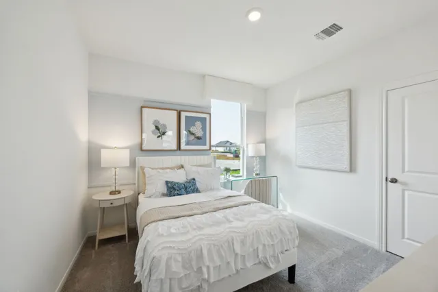 $338,930 | 6714 Camila Street, Cove, TX 77523