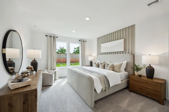 $338,930 | 6714 Camila Street, Cove, TX 77523