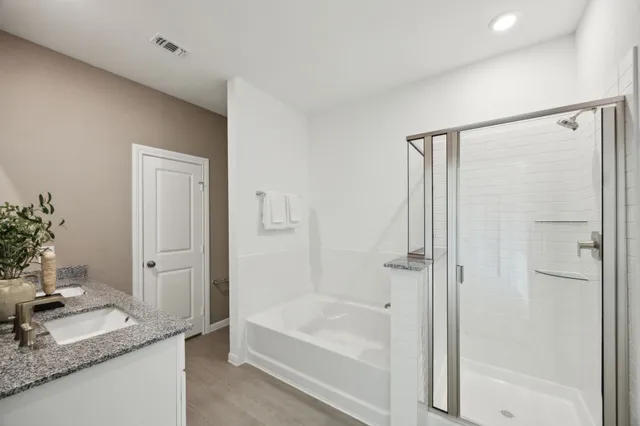 $338,930 | 6714 Camila Street, Cove, TX 77523