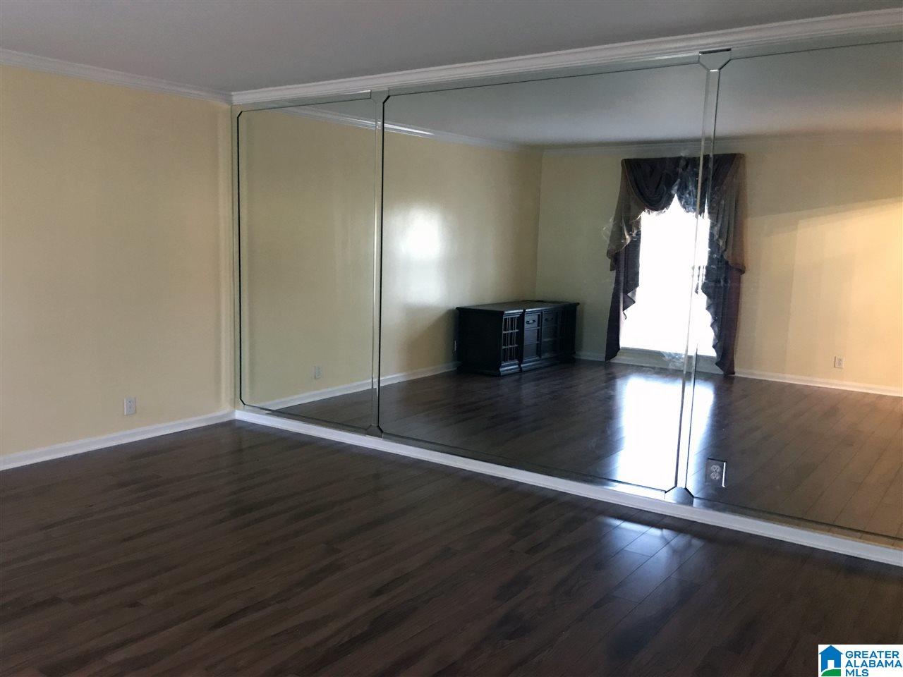 2315 Ridgeview Road Anniston, AL 36207 - Photo 2 of 35