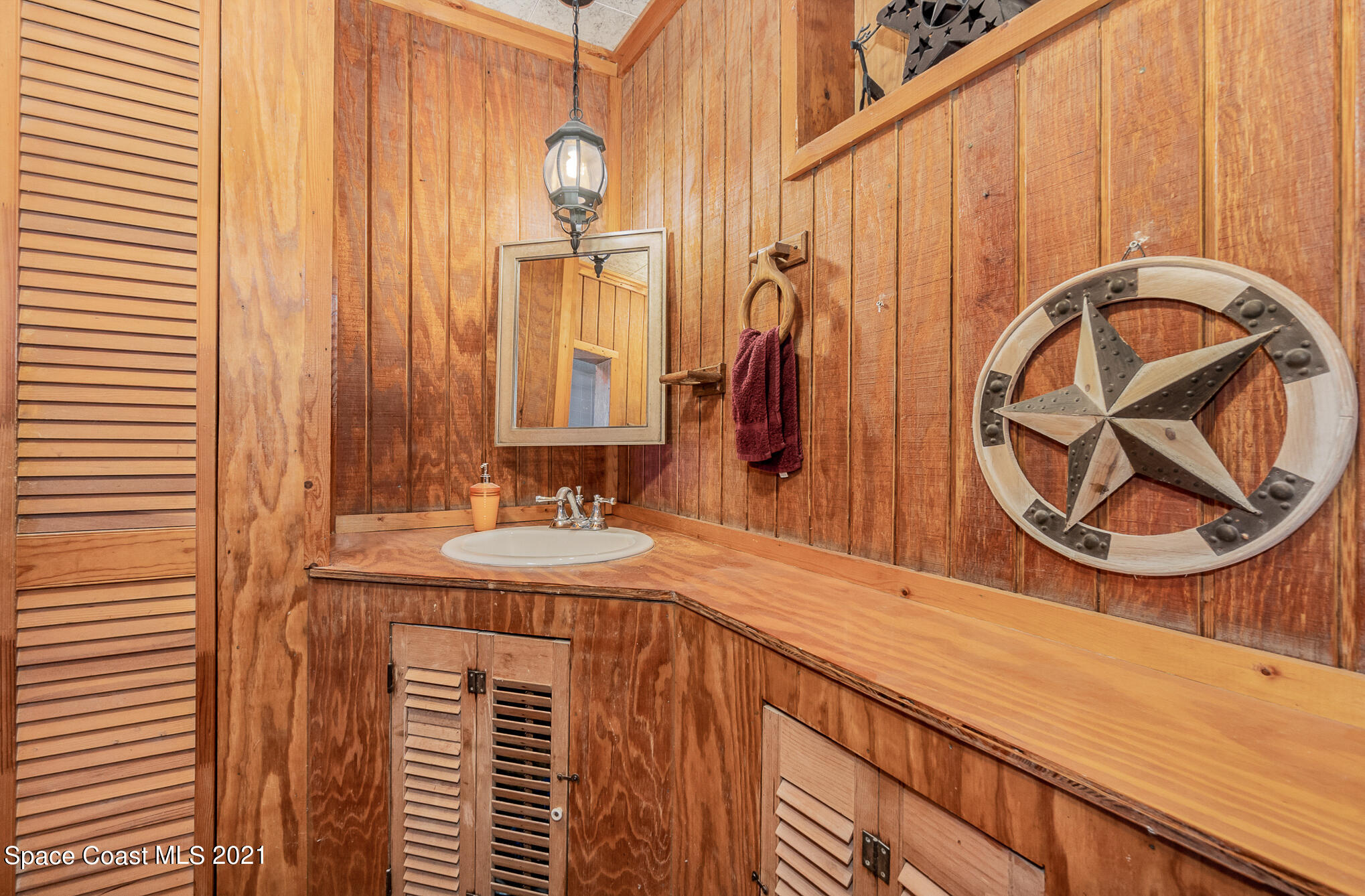 2520 Glatter Road Malabar, FL 32950 - Photo 24 of 39 DSC00028-Edit