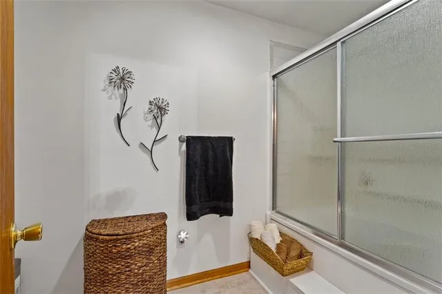 $690,000 | 3724 North Perrin Road, Independence, MO 64058