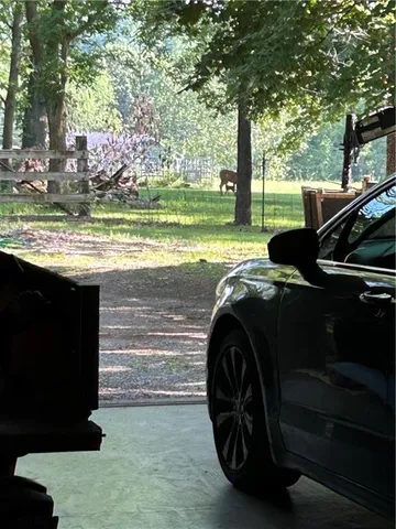 $690,000 | 3724 North Perrin Road, Independence, MO 64058