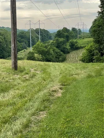 $690,000 | 3724 North Perrin Road, Independence, MO 64058