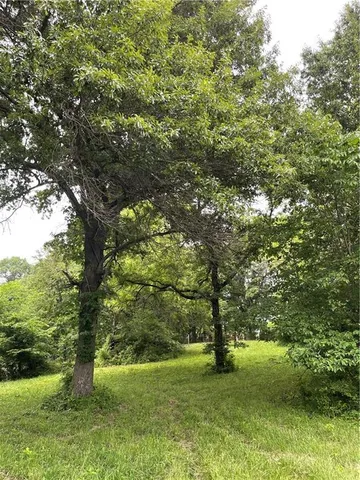 $690,000 | 3724 North Perrin Road, Independence, MO 64058